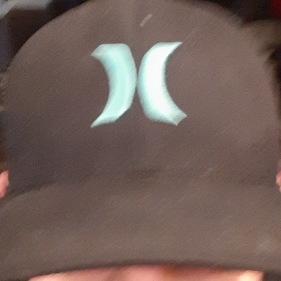 Meet your Posher, Brandon - Picture 1 of 1